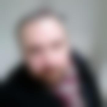 cottbuserjung81