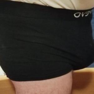 dl-heiko