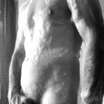 Karsten1979