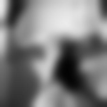 LeLux