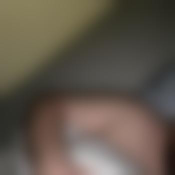 DerTyp69
