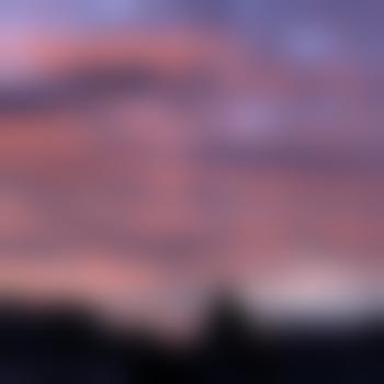 EF66