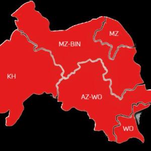 AZ-WO-MZ-KH-BIN