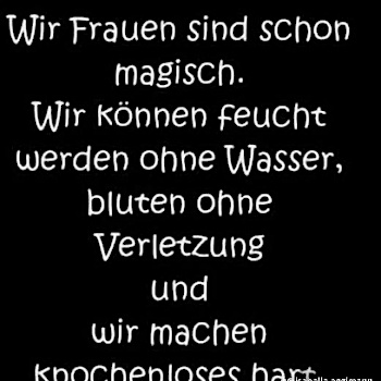 Teufelsweib02