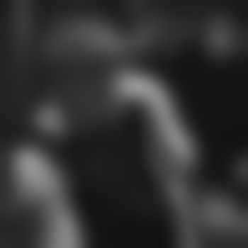 Mike-1461
