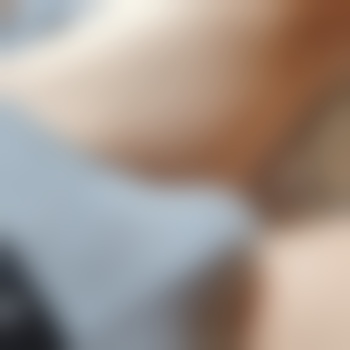 CooleSocke007
