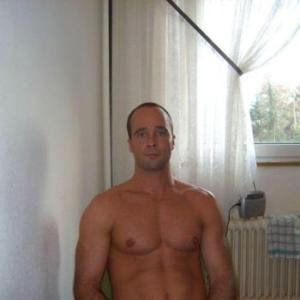 levejung76