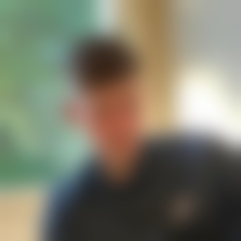 langenfeld20691