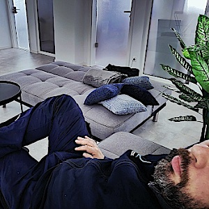 Igorstgt