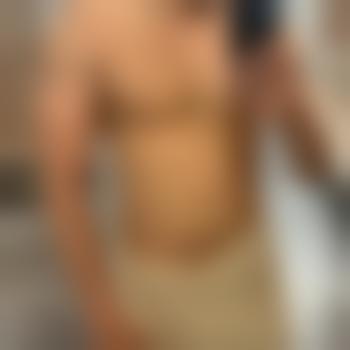 ScherzkeksmitFüllung