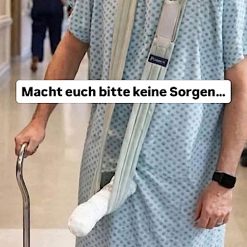 Fruchtzwerg77