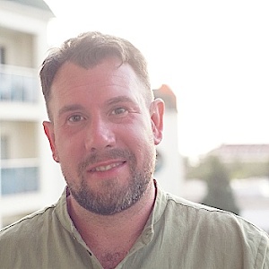 smartvip88