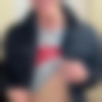 Schöner_sixpack01