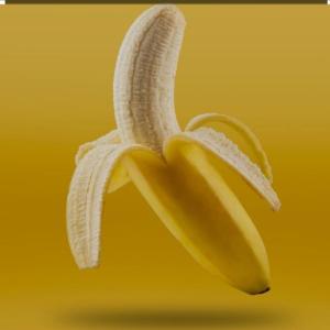 Traumschwänze und deren Liebhaberinnen🍌