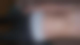 Christian38sucht