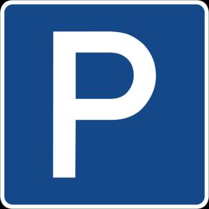 Rastplatz Linsenbühl A6 Richtung Heidelberg