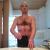 EDI_205