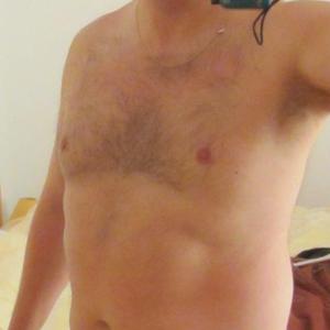 gorden69