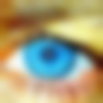 Blueeye99