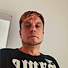 Stefan-6686