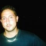 Chipsy027