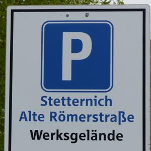 Sophienhöhe