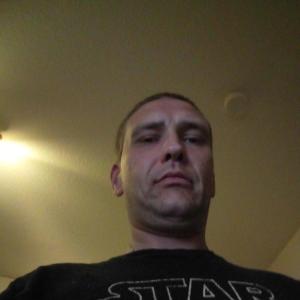 Park(s) in OB-City, Nähe Hauptbahnhof