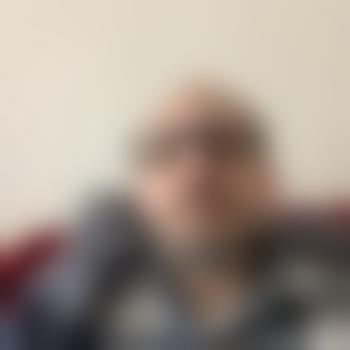 Andy051777
