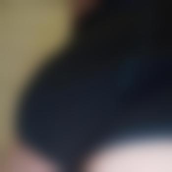 SpaßHaben001