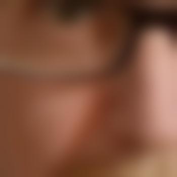 Josuchtlust