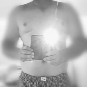 Luckass