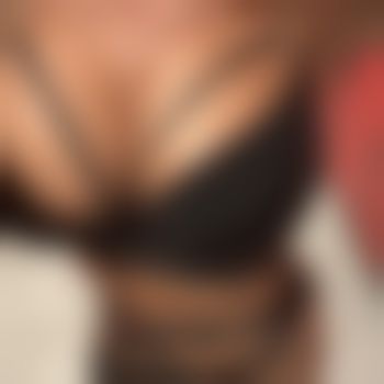 Marie-B