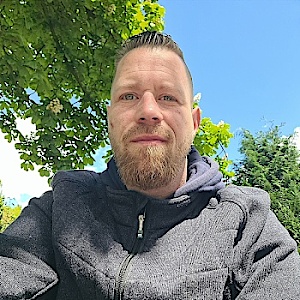 Bone_Andreas