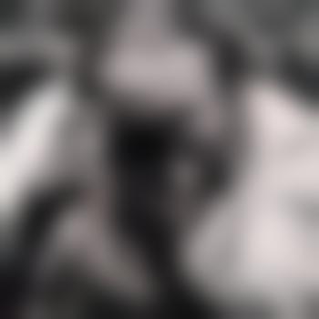 Pixelworld
