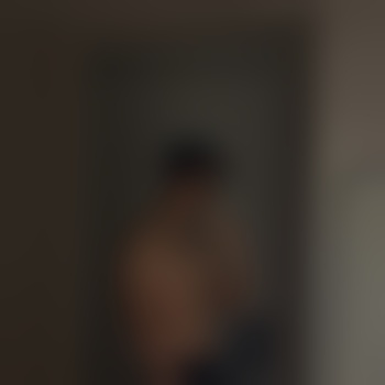 Yourfavasianboy