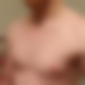 nichtnurdummficktgut