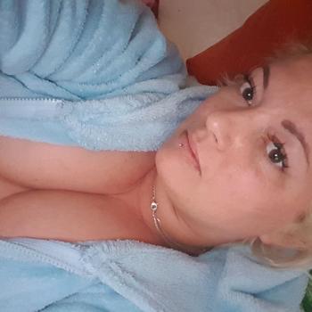 frechblond