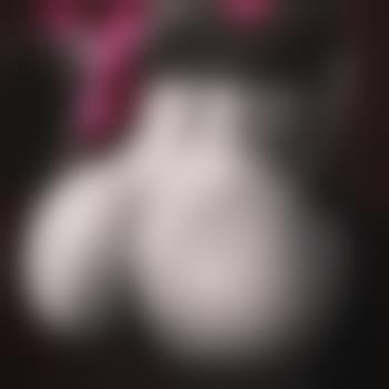 SissYBoYDiskreT