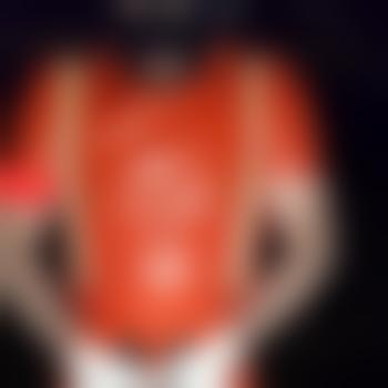 MaskedLatexMann