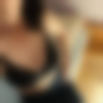 Tessa_X