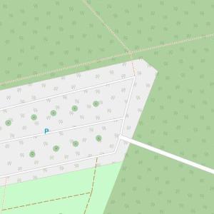 Forstbotanischer Garten