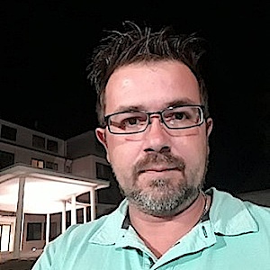 kringel77