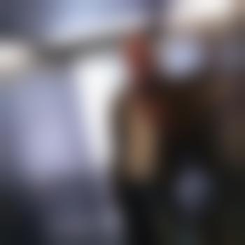 Max-4514