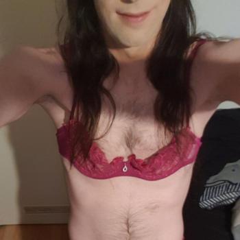 BoyToyBi