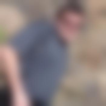 SexPartner2025