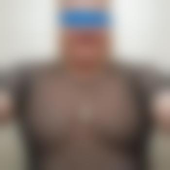 einfach_nur_Mark