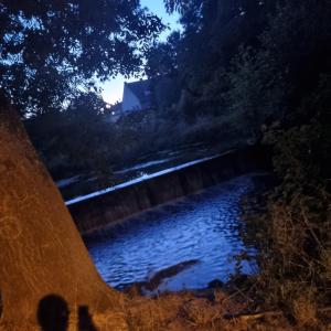 Zoppenbrocher park