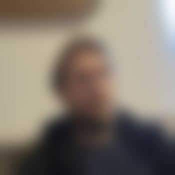 Hallo-2783