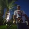 Jony388