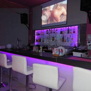 Venus Swingerclub Gran Canaria